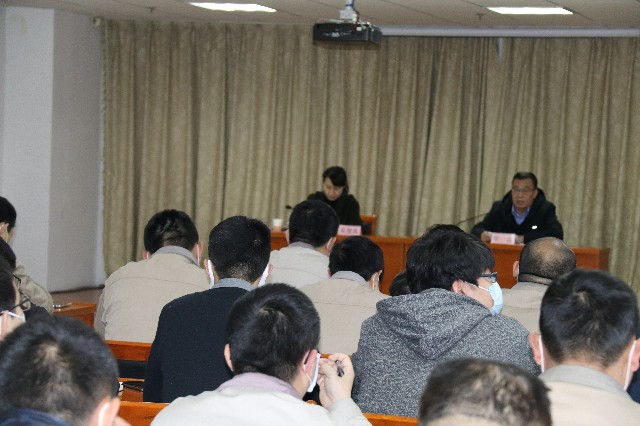 IMG_8800.jpg IMG_8800.jpg